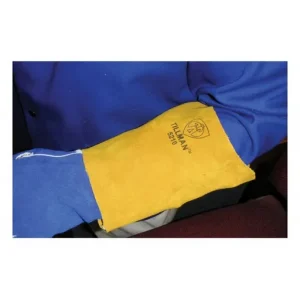 Tillman 5210SR Sleeves | 5210SR