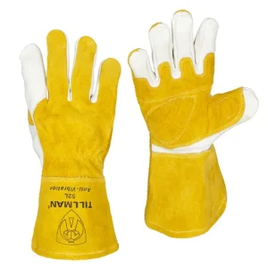 Tillman 52 Welding Glove – Medium | 52M