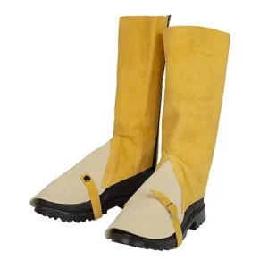 Tillman Leggings – Cowhide | 530