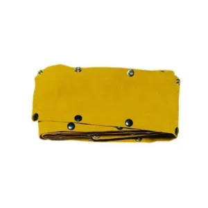 Tillman Cable Cover – 1-3/4 in – Hook and Loop – 50 ft | 582C50