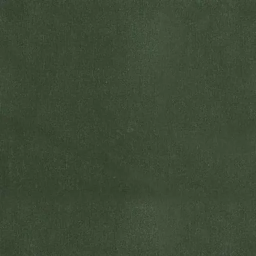 Tillman 583R Curtains – 6 ft – 4 ft | 583R64