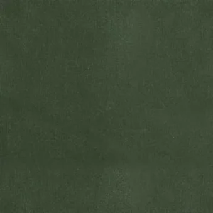 Tillman 583R Curtains – 6 ft – 6 ft | 583R66