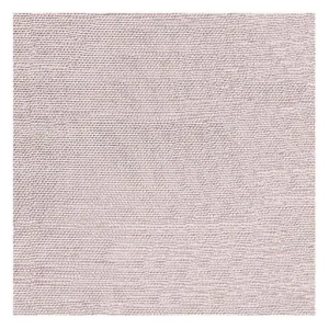 Tillman – ArcDefender Blankets – 60 in | 58460
