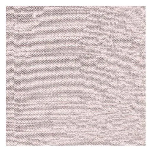 Tillman – ArcDefender Blankets – 60 in | 58460