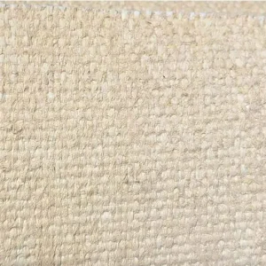 Tillman – ArcDefender Blankets – 8 x 10 ft | 590B810