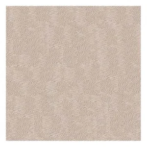 Tillman – ArcDefender 59436 Blankets – 36 in | 59436