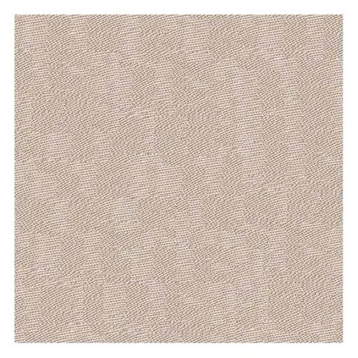 Tillman – ArcDefender 59436 Blankets – 36 in | 59436