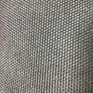 Tillman – ArcDefender Blankets – 8 x 10 ft | 596B810