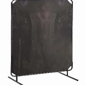 Tillman 6001 Welding Screens – 8 ft | 6001068
