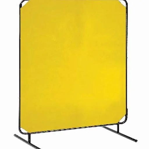 Tillman 6011 Welding Screens – 8 ft | 6011068