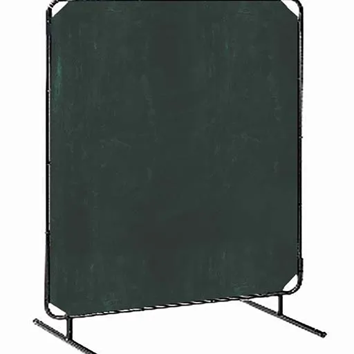Tillman 602-1 Welding Screens – 6 ft – 6 ft | 6021066