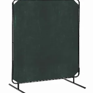 Tillman 602-1 Welding Screens – 8 ft – 8 ft | 6021088