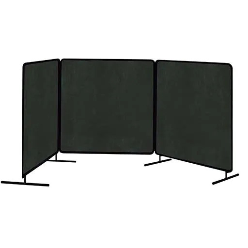 Tillman 6023666 Welding Screens – 6 ft | 6023666