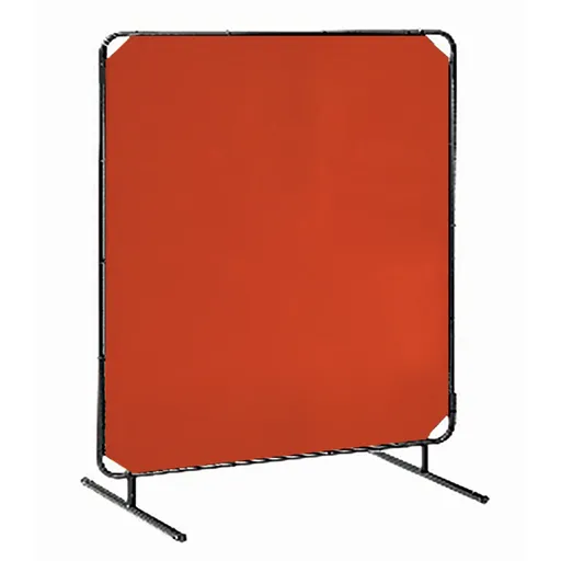 Tillman 6031 Welding Screens – 4 ft – 6 ft | 6031064