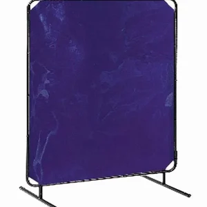 Tillman 604 Welding Screens – 8 ft – 6 ft | 6041068