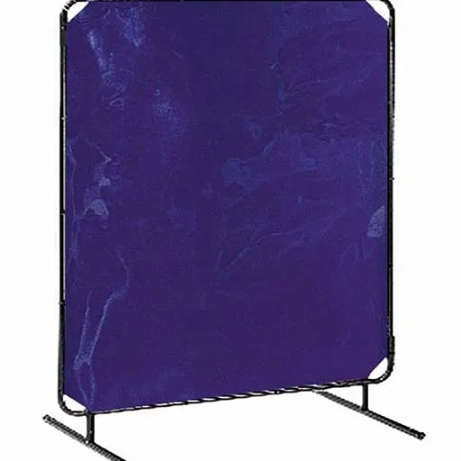 Tillman 604 Welding Screens – 8 ft – 6 ft | 6041068