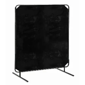 Tillman 6061 Welding Screens – 6 ft | 6061066
