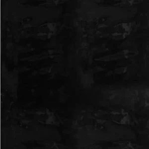 Tillman 606R6 Curtains – 4 ft | 606R64