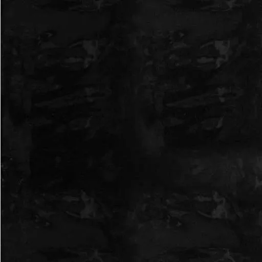 Tillman 606R6 Curtains – 4 ft | 606R64