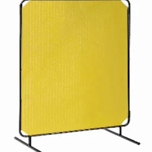 Tillman 6111068 Welding Screens – 8 ft | 6111068