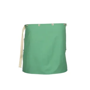 Tillman 6120WC Cotton Bib – Cotton | 6120WC