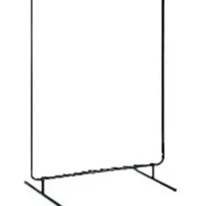 Tillman Frames – 8 in | 6201068