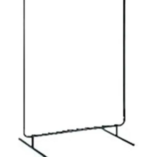 Tillman Frames – 8 in | 6201068