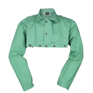 Tillman 6221 Cape Sleeves – 60 – 62 in | 62214X