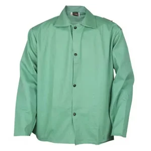 lman 6230 Jacket – 6X-Large | 62306X