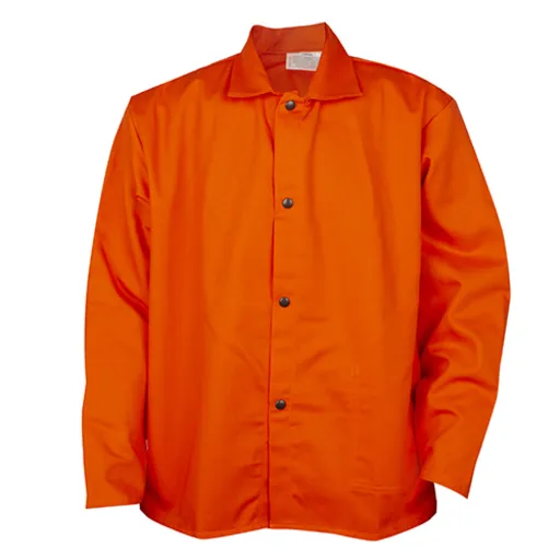 Tillman 6230D Jacket – Medium | 6230DM