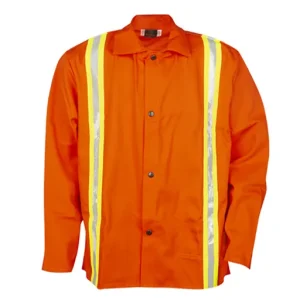 Tillman 6230DRQ Jacket – Medium | 6230DRQM