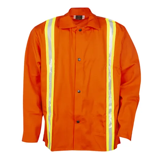 Tillman 6230DRQ Jacket – Medium | 6230DRQM
