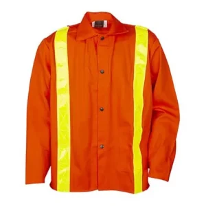 Tillman 6230DRT Jacket – X-Large | 6230DRTXL