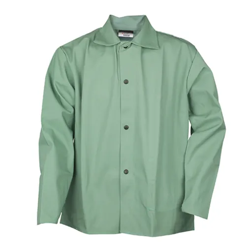 Tillman 6230WC Jacket – 4X-Large | 6230WC4X