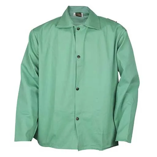 Tillman 6232 Jacket – X-Large | 6232XL