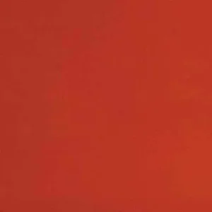Tillman 623r Curtains – 10 in | 623R810