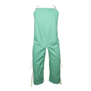 Tillman 63 Bib Apron – 42 in | 6342