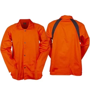Tillman 6360D Jacket – X-Large | 6360DXL