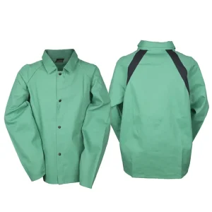 Tillman 6360 Jacket – Medium | 6360M
