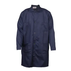 Tillman 6640B Coat – 3X-Large | 6640B3X