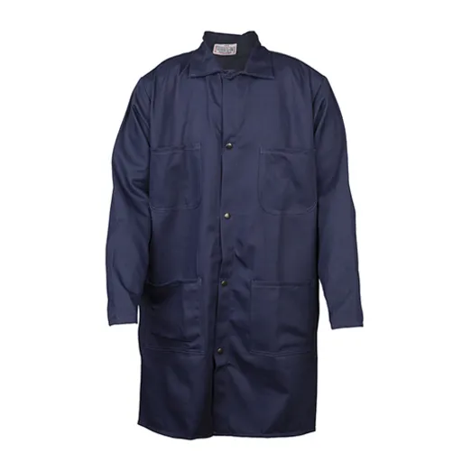 Tillman 6640B Coat – 3X-Large | 6640B3X