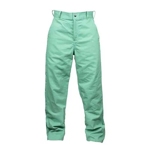 Tillman Pant – 30 in – 36 in | 67003630