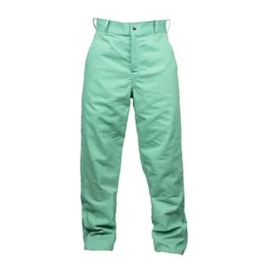 Tillman Pant – 32 in – 36 in | 67003632