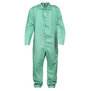 Tillman Coveralls – 3X-Large | 69003X