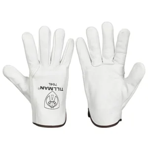 Tillman 764 Driver Glove – Small | 764S