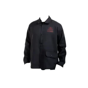 Tillman – Onyx 9060 Jacket – Large | 9060L
