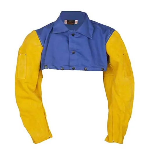 Tillman 9221 Cape Sleeves – 40 – 42 in | 9221M