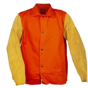 Tillman 9230D Jacket – 3X-Large | 9230D3X