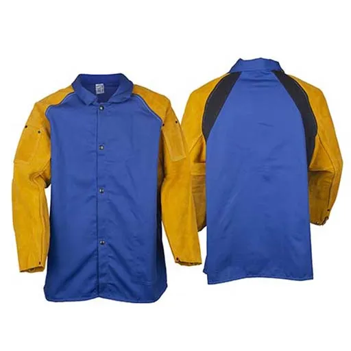 Tillman 9360 Jacket – 3X-Large | 93603X