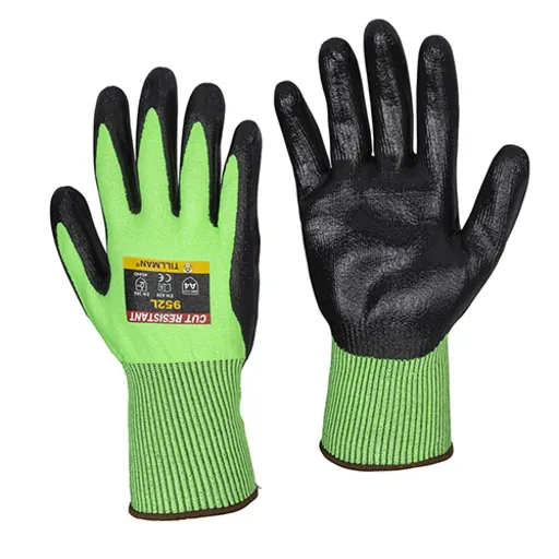 Tillman 952 Cut Resistant Glove – X-Large | 952XL